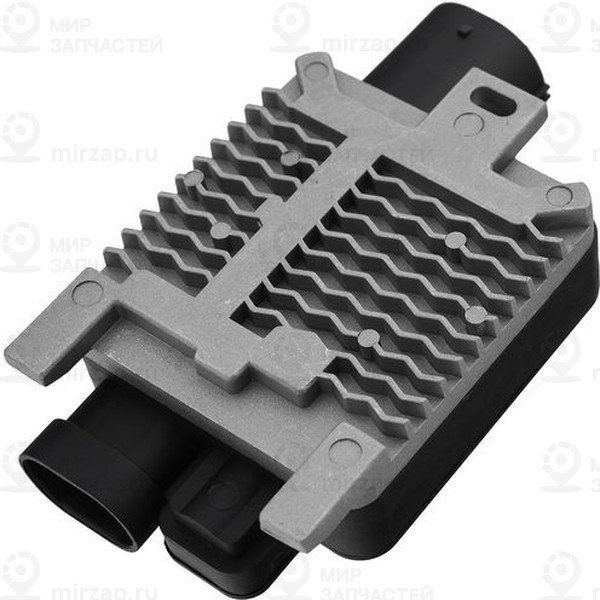 Запчасть ZIKMAR Z68090R