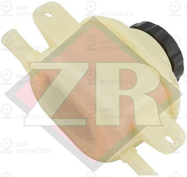 Запчасть ZIKMAR Z68153R