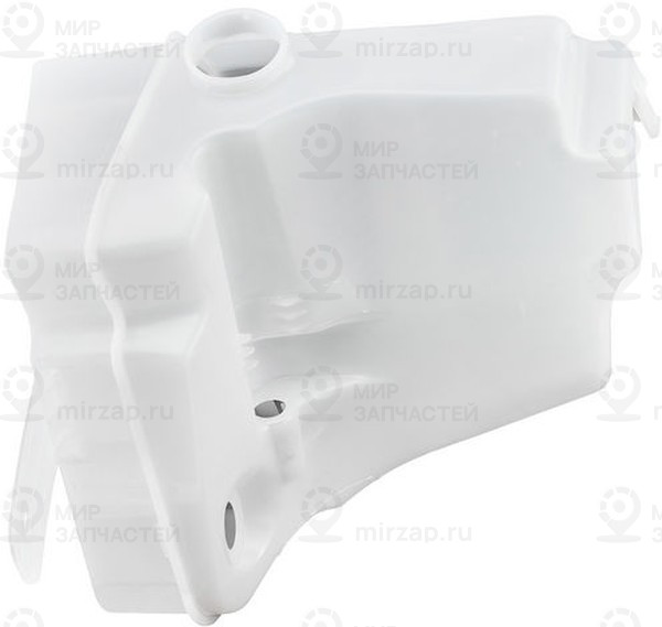 Запчасть ZIKMAR Z68155R