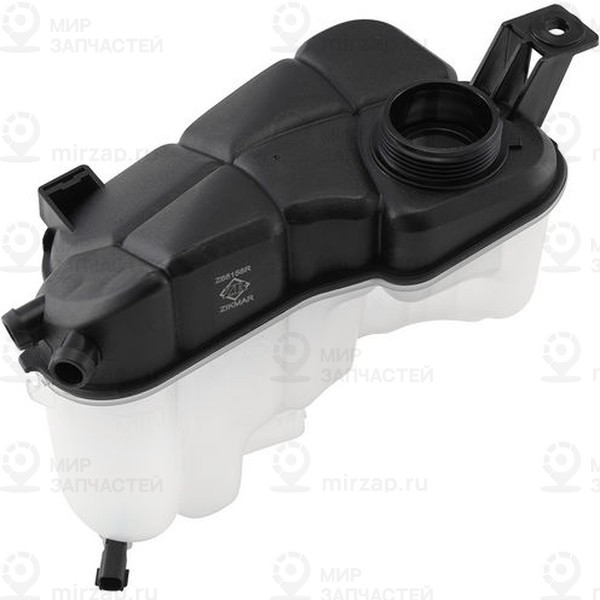 Запчасть ZIKMAR Z68158R