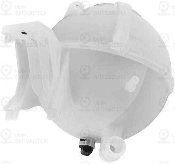 Запчасть ZIKMAR Z68163R