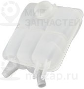 Запчасть ZIKMAR Z68176R