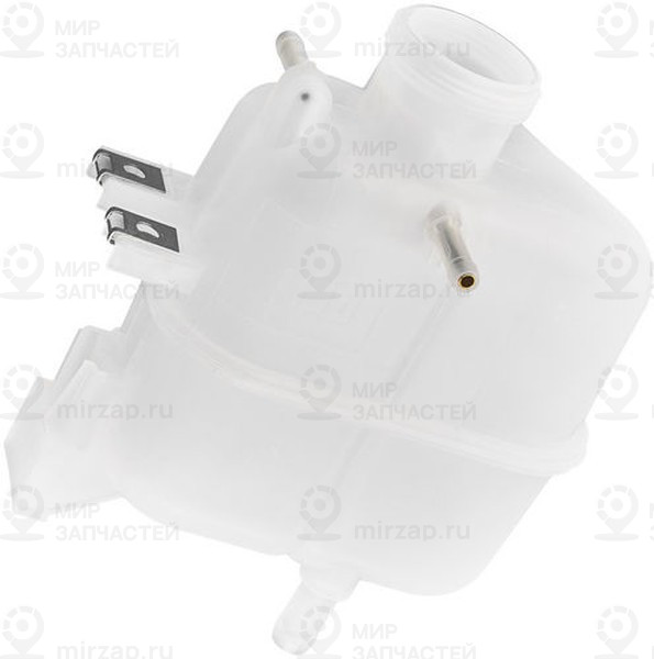 Запчасть ZIKMAR Z68184R