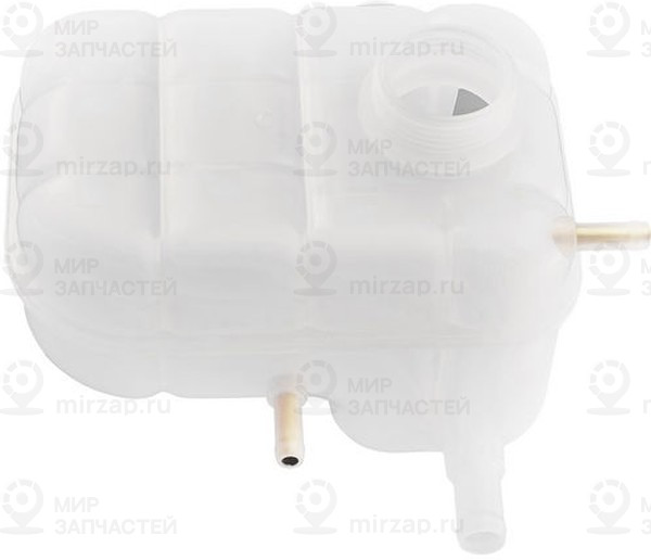 Запчасть ZIKMAR Z68188R