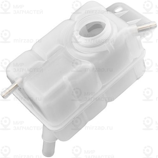 Запчасть ZIKMAR Z68189R