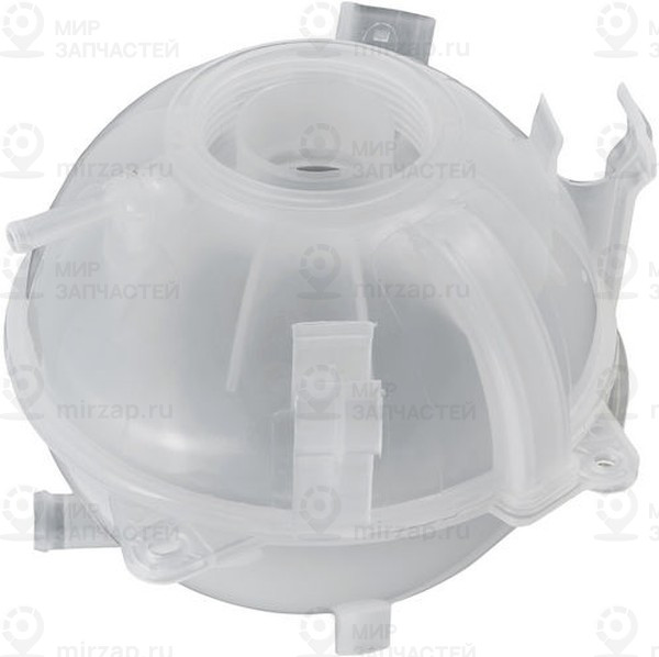 Запчасть ZIKMAR Z68196R