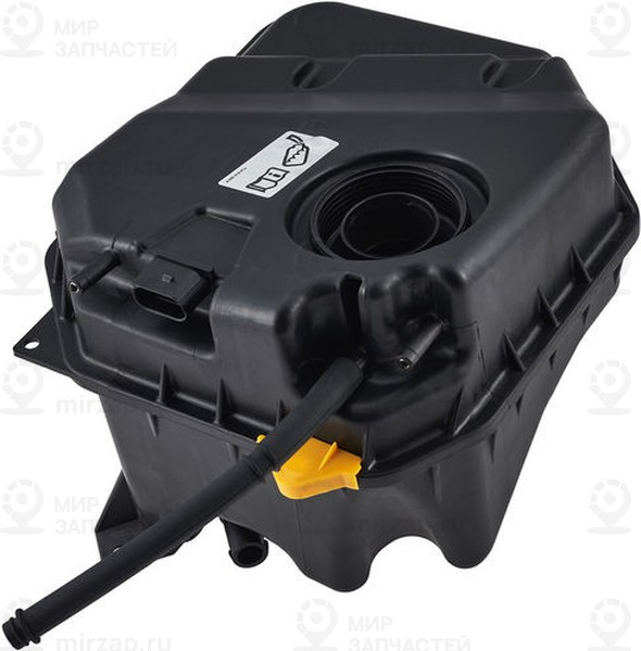 Запчасть ZIKMAR Z68199R