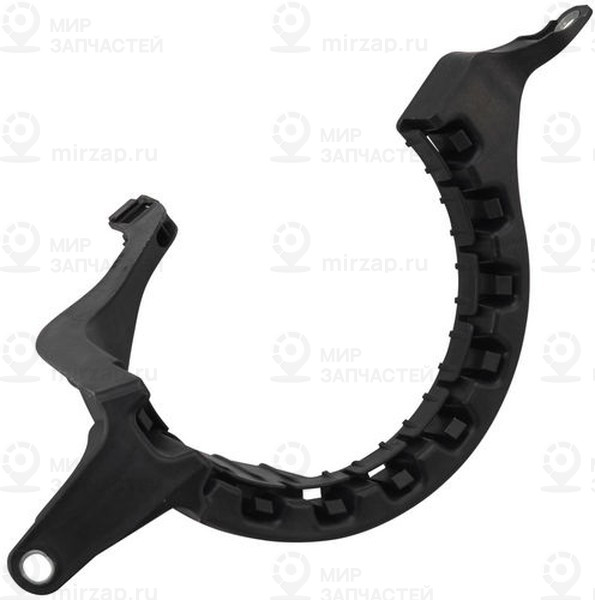 Запчасть ZIKMAR Z68225R