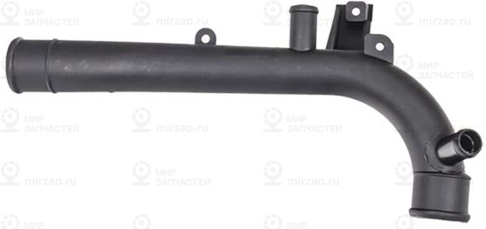 Запчасть ZIKMAR Z68246R