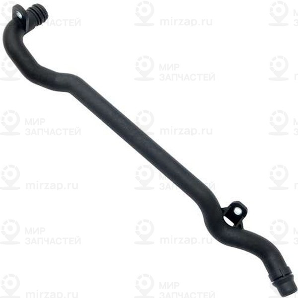 Запчасть ZIKMAR Z68273R