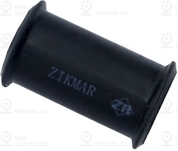 Запчасть ZIKMAR Z68280R