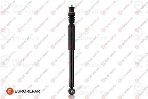 Амортизатор EUROREPAR 1623309880