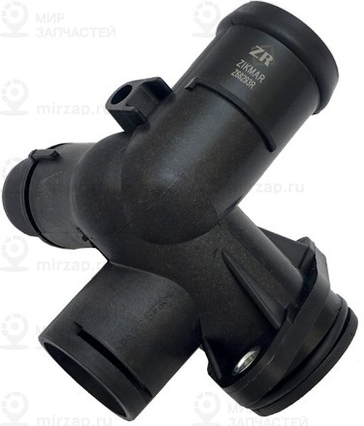 Запчасть ZIKMAR Z68293R