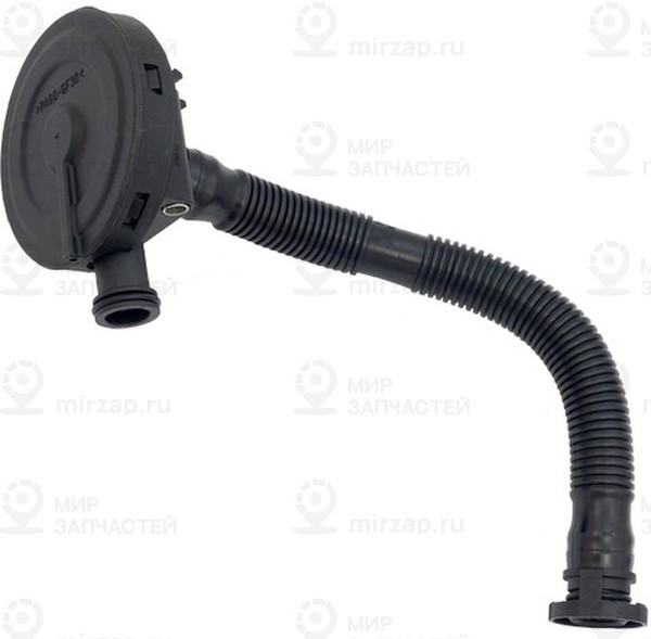 Запчасть ZIKMAR Z68302R