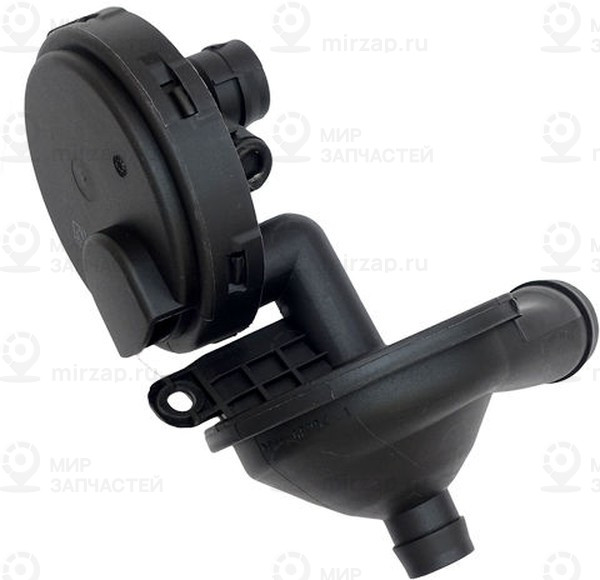 Запчасть ZIKMAR Z68303R