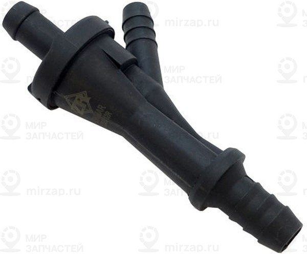 Запчасть ZIKMAR Z68312R