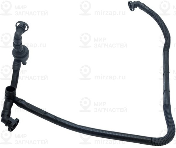 Запчасть ZIKMAR Z68335R