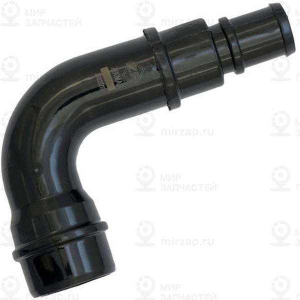 Запчасть ZIKMAR Z68337R