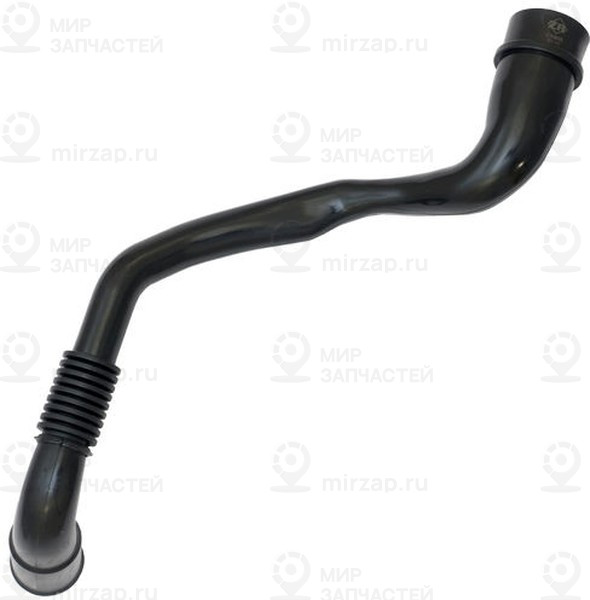 Запчасть ZIKMAR Z68339R