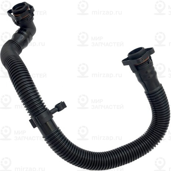 Запчасть ZIKMAR Z68367R