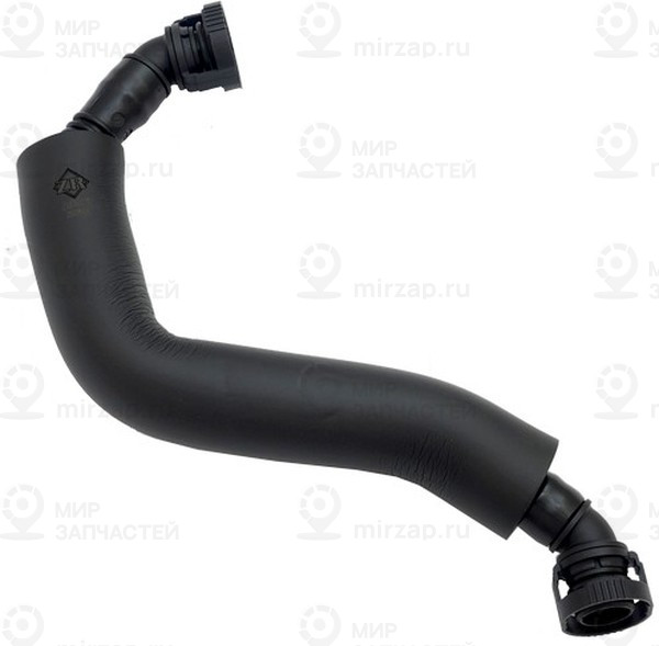 Запчасть ZIKMAR Z68368R