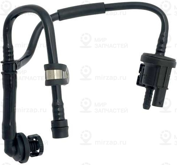 Запчасть ZIKMAR Z68398R