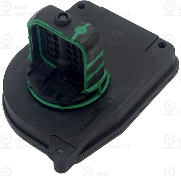 Запчасть ZIKMAR Z68417R