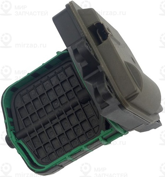 Запчасть ZIKMAR Z68418R