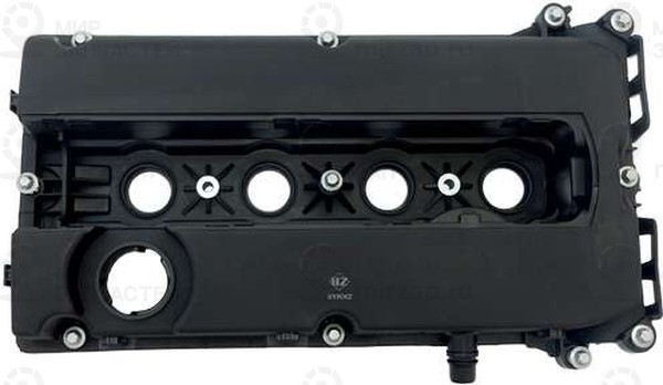 Запчасть ZIKMAR Z68424R