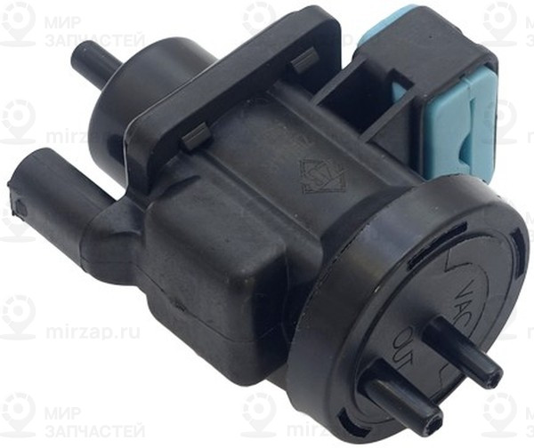 Запчасть ZIKMAR Z68427R