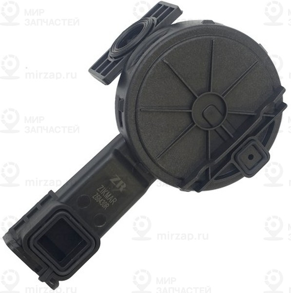 Запчасть ZIKMAR Z68430R