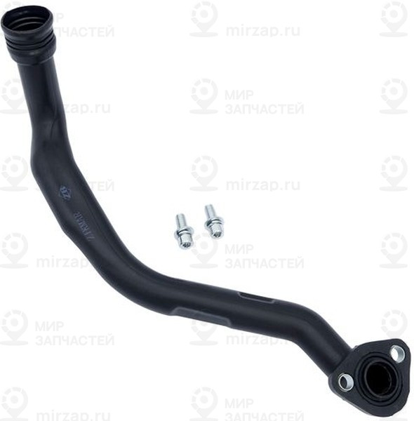 Запчасть ZIKMAR Z68435R