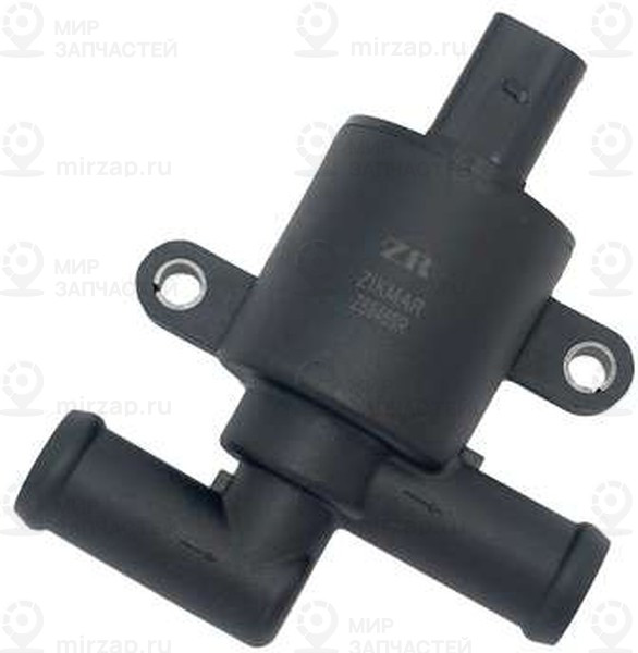 Запчасть ZIKMAR Z68469R
