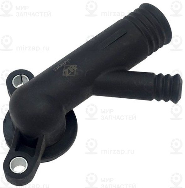 Запчасть ZIKMAR Z68470R