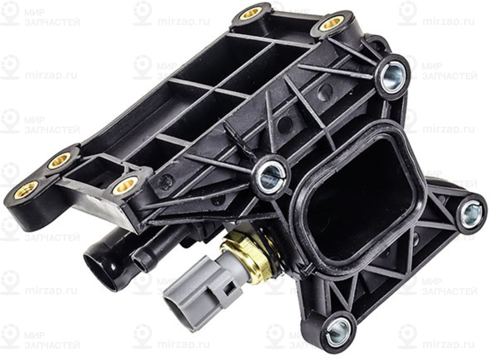 Запчасть ZIKMAR Z68476R