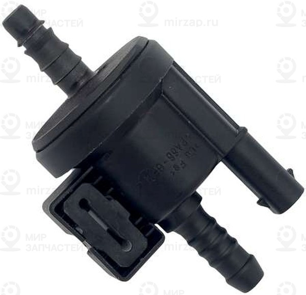 Запчасть ZIKMAR Z68484R