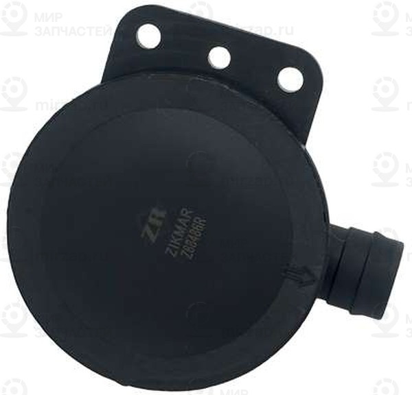 Запчасть ZIKMAR Z68486R