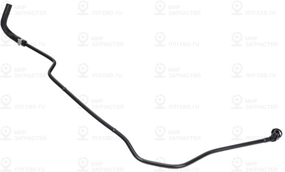 Запчасть ZIKMAR Z68487R