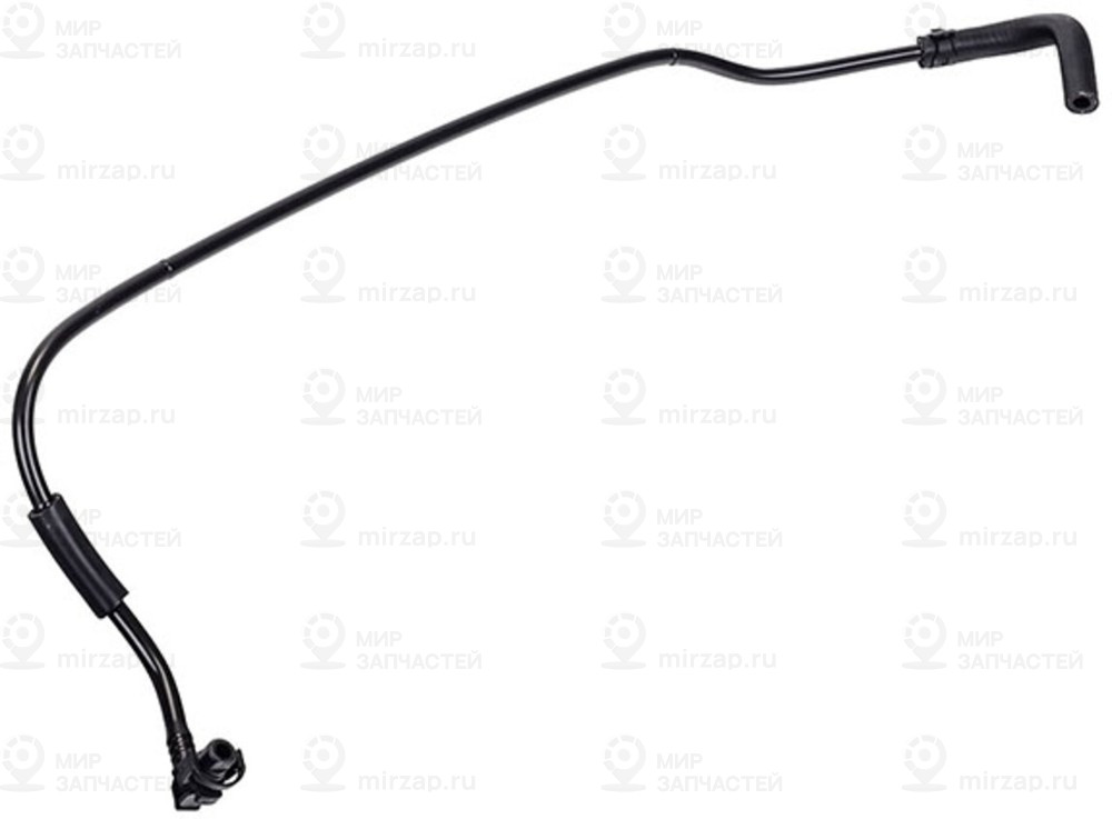 Запчасть ZIKMAR Z68488R