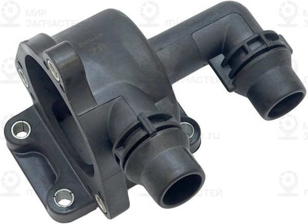 Запчасть ZIKMAR Z68514R