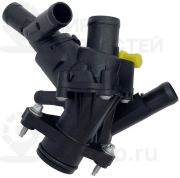 Запчасть ZIKMAR Z68521R