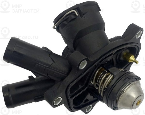 Запчасть ZIKMAR Z68522R