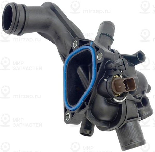 Запчасть ZIKMAR Z68531R