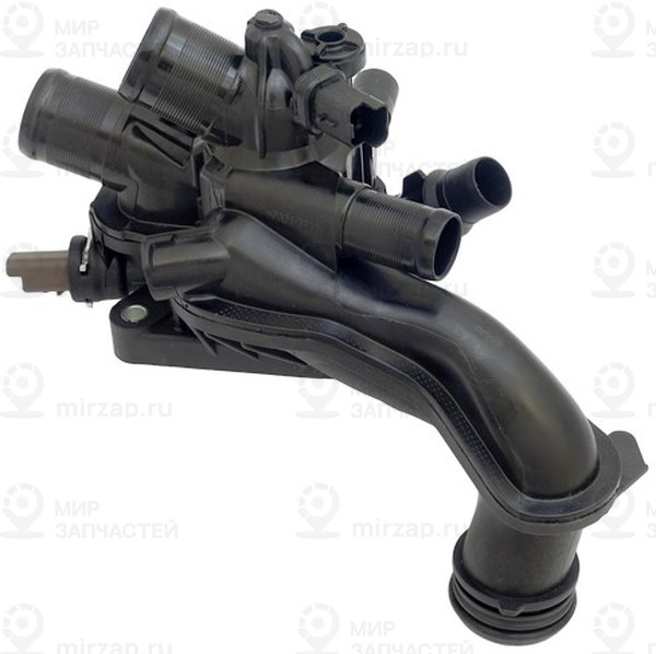 Запчасть ZIKMAR Z68532R