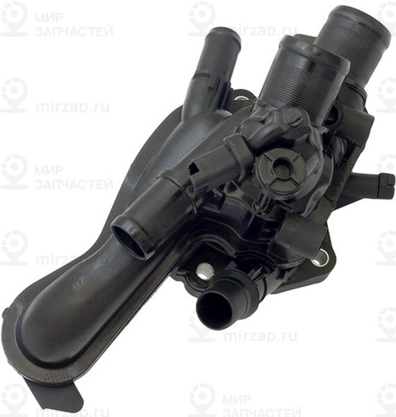 Запчасть ZIKMAR Z68533R