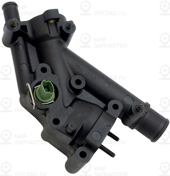 Запчасть ZIKMAR Z68534R