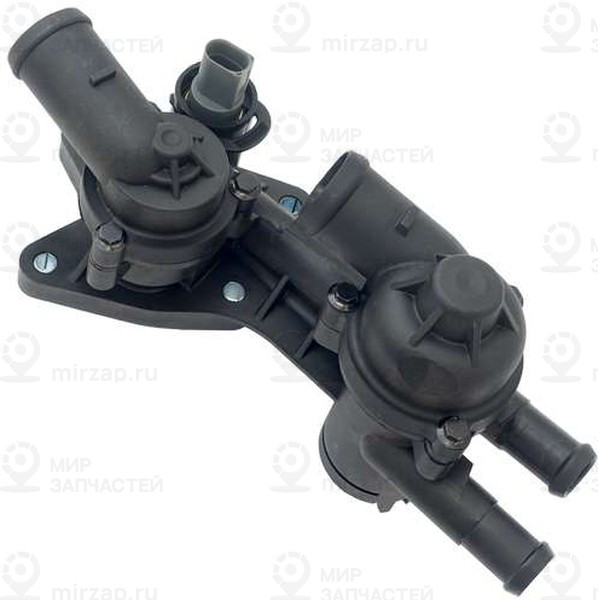 Запчасть ZIKMAR Z68536R