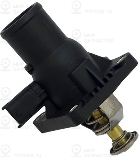 Запчасть ZIKMAR Z68540R