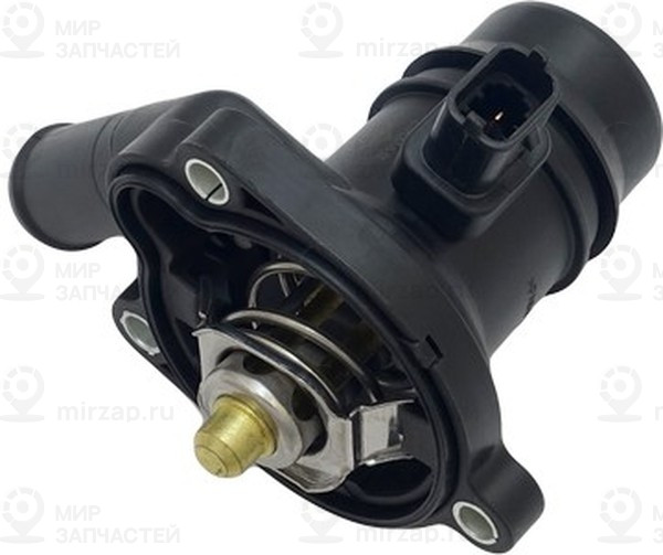 Запчасть ZIKMAR Z68541R