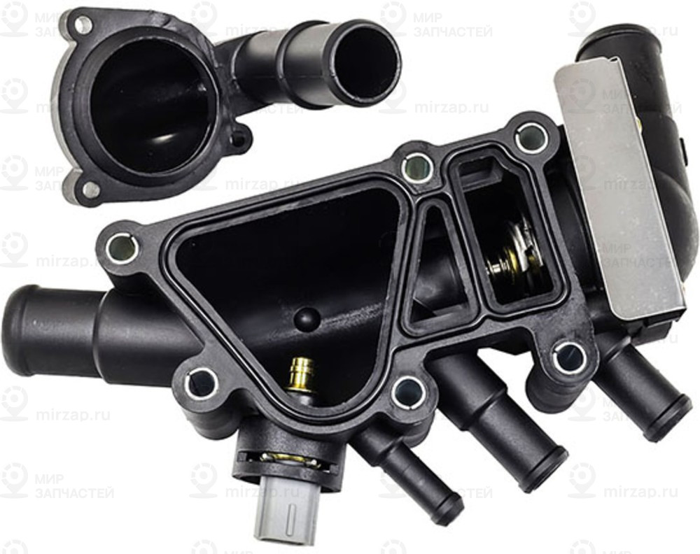 Запчасть ZIKMAR Z68548R